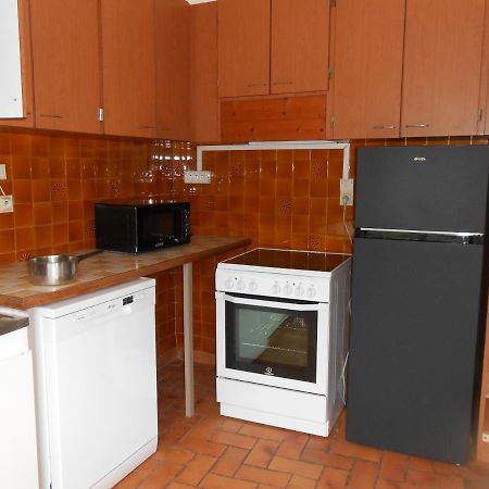 Appartement 8 Places 9 Rue De Soupon Laruns Bagian luar foto