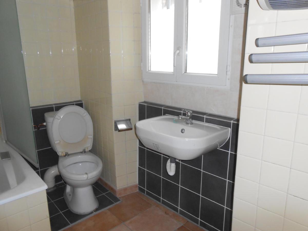 Appartement 8 Places 9 Rue De Soupon Laruns Bagian luar foto